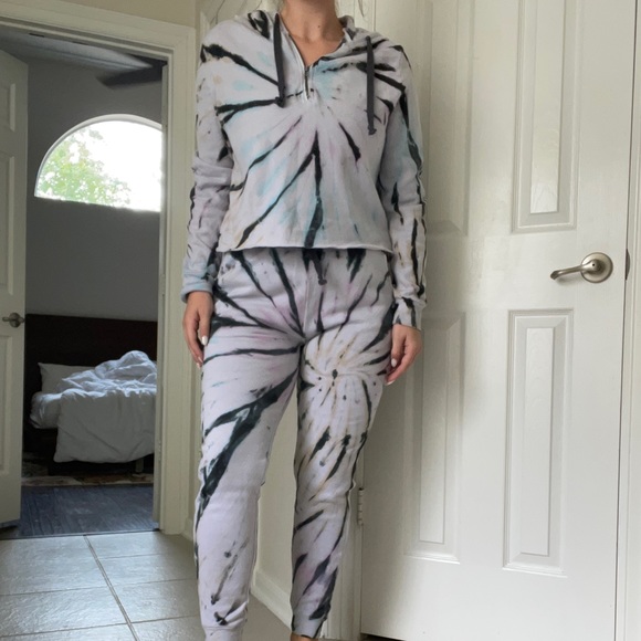 Matching set jacket - Picture 2 of 2